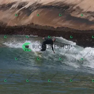 Foto 1374 - Canto do Recreio 2026-04-05