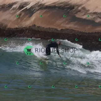 Foto 1377 - Canto do Recreio 2026-04-05