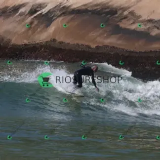 Foto 1366 - Canto do Recreio 2026-04-05