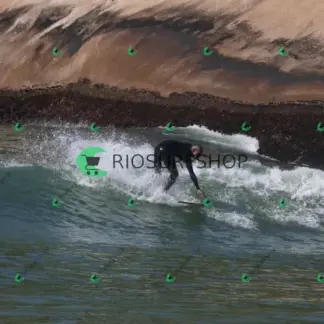 Foto 1371 - Canto do Recreio 2026-04-05