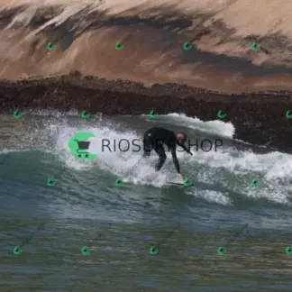 Foto 1372 - Canto do Recreio 2026-04-05