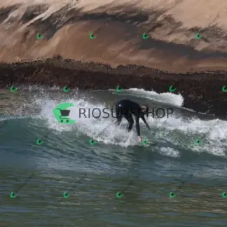 Foto 1369 - Canto do Recreio 2026-04-05