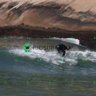 Foto 1376 - Canto do Recreio 2026-04-05