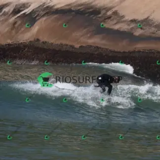 Foto 1378 - Canto do Recreio 2026-04-05