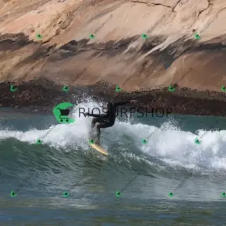 Foto 1379 - Canto do Recreio 2026-04-05