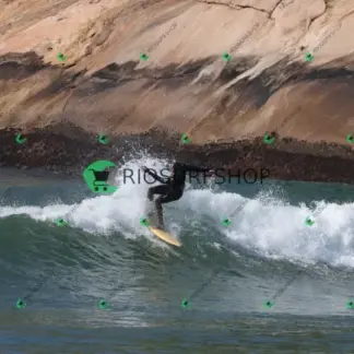 Foto 1382 - Canto do Recreio 2026-04-05