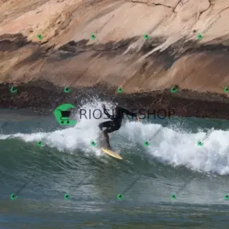 Foto 1384 - Canto do Recreio 2026-04-05