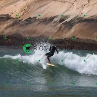 Foto 1391 - Canto do Recreio 2026-04-05