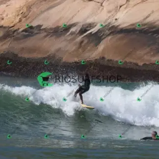 Foto 1389 - Canto do Recreio 2026-04-05