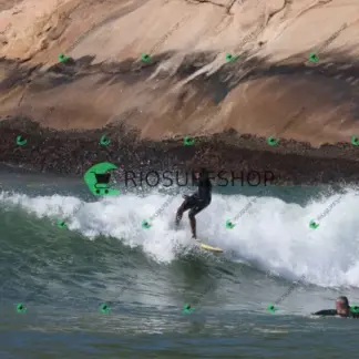 Foto 1383 - Canto do Recreio 2026-04-05