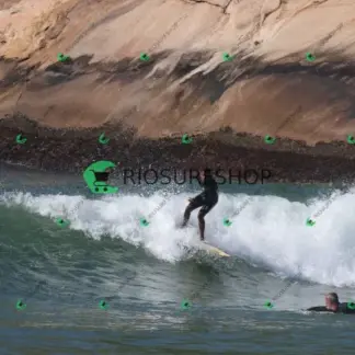 Foto 1386 - Canto do Recreio 2026-04-05