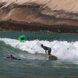 Foto 1380 - Canto do Recreio 2026-04-05