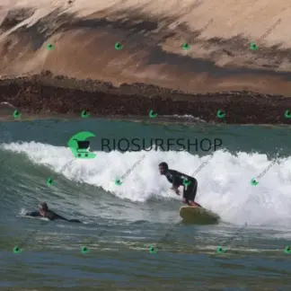 Foto 1392 - Canto do Recreio 2026-04-05