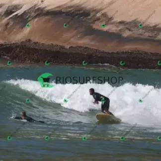 Foto 1387 - Canto do Recreio 2026-04-05