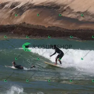 Foto 1385 - Canto do Recreio 2026-04-05