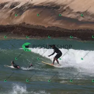 Foto 1381 - Canto do Recreio 2026-04-05