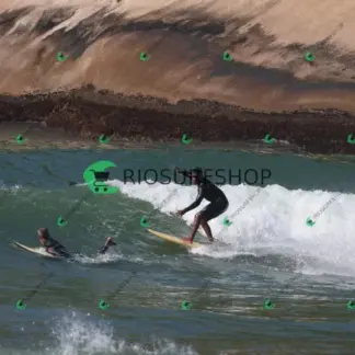 Foto 1394 - Canto do Recreio 2026-04-05