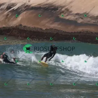 Foto 1393 - Canto do Recreio 2026-04-05