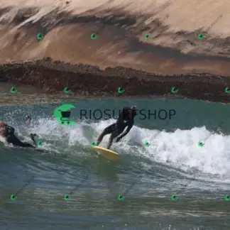 Foto 1390 - Canto do Recreio 2026-04-05