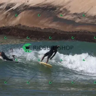 Foto 1397 - Canto do Recreio 2026-04-05