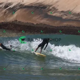 Foto 1400 - Canto do Recreio 2026-04-05