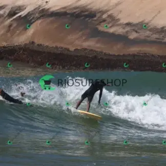 Foto 1403 - Canto do Recreio 2026-04-05