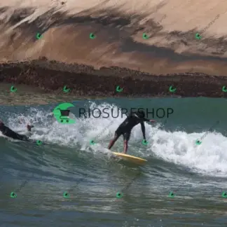 Foto 1407 - Canto do Recreio 2026-04-05