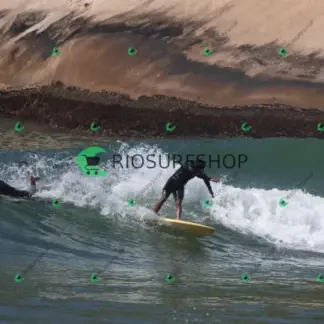 Foto 1398 - Canto do Recreio 2026-04-05