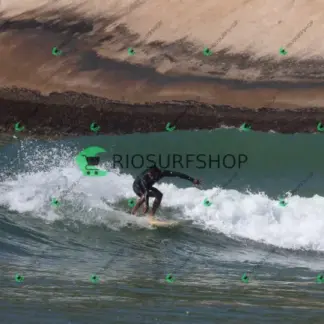 Foto 1395 - Canto do Recreio 2026-04-05