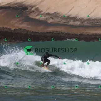 Foto 1401 - Canto do Recreio 2026-04-05