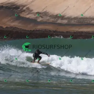 Foto 1404 - Canto do Recreio 2026-04-05