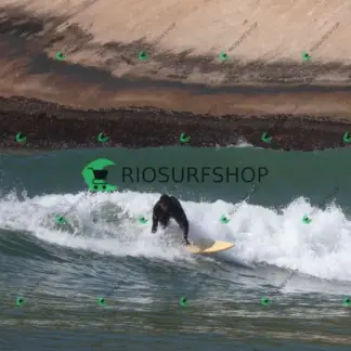 Foto 1402 - Canto do Recreio 2026-04-05