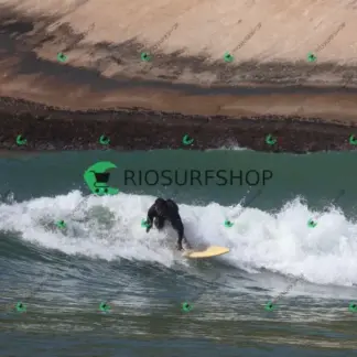 Foto 1406 - Canto do Recreio 2026-04-05