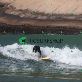 Foto 1399 - Canto do Recreio 2026-04-05