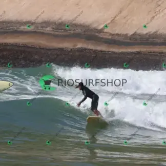 Foto 1408 - Canto do Recreio 2026-04-05