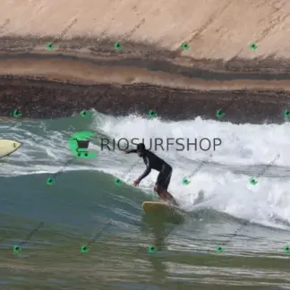 Foto 1396 - Canto do Recreio 2026-04-05