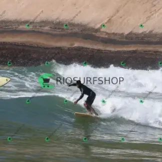 Foto 1405 - Canto do Recreio 2026-04-05