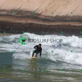 Foto 1409 - Canto do Recreio 2026-04-05