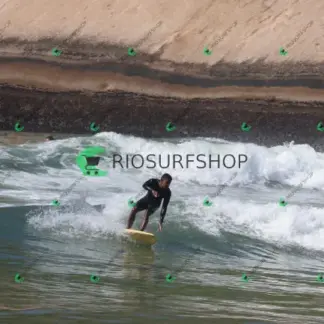 Foto 1415 - Canto do Recreio 2026-04-05