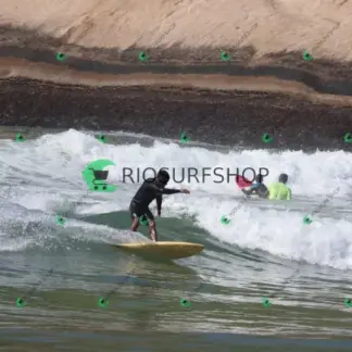 Foto 1421 - Canto do Recreio 2026-04-05