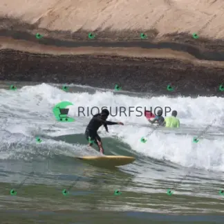 Foto 1419 - Canto do Recreio 2026-04-05