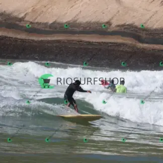 Foto 1410 - Canto do Recreio 2026-04-05