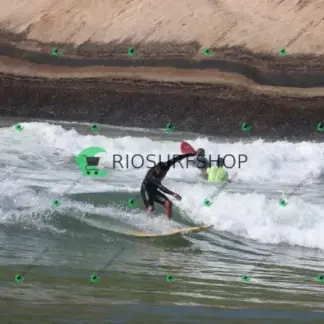 Foto 1416 - Canto do Recreio 2026-04-05