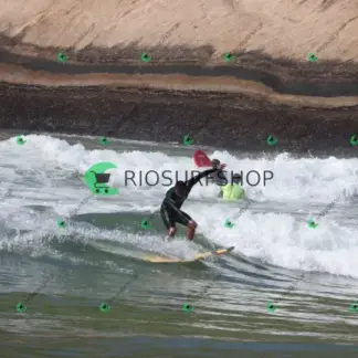 Foto 1413 - Canto do Recreio 2026-04-05