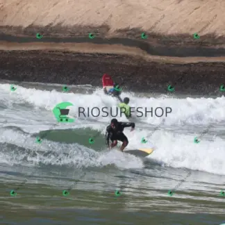 Foto 1418 - Canto do Recreio 2026-04-05