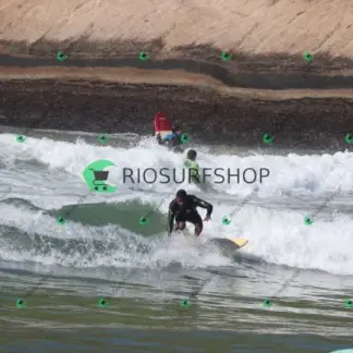 Foto 1422 - Canto do Recreio 2026-04-05