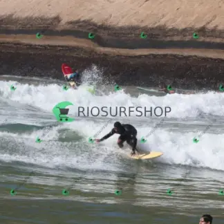 Foto 1417 - Canto do Recreio 2026-04-05