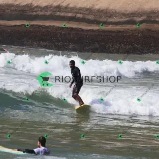 Foto 1411 - Canto do Recreio 2026-04-05