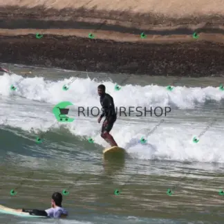 Foto 1424 - Canto do Recreio 2026-04-05