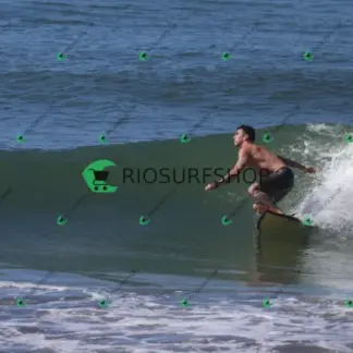 Foto 1423 - Canto do Recreio 2026-04-05